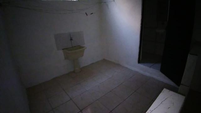 Casa para alugar com 2 dormitórios em Santa maria, Belo horizonte cod:V686 - Foto 6