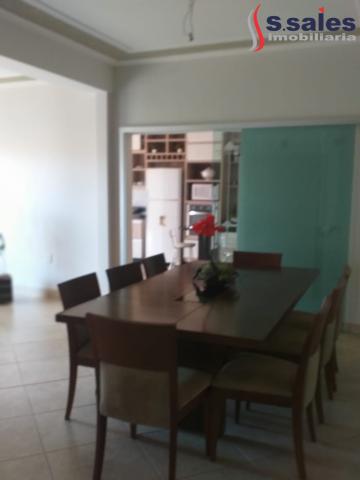Casa à venda com 4 dormitórios em Setor habitacional vicente pires, Brasília cod:CA00312 - Foto 7