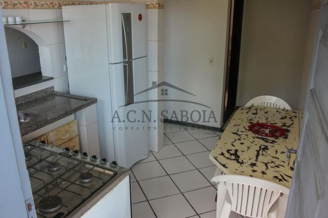 Casa à venda com 3 dormitórios em Pedreira alta, Ubatuba cod:CA00185 - Foto 13