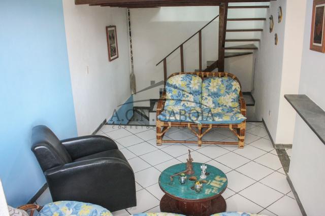 Casa à venda com 3 dormitórios em Pedreira alta, Ubatuba cod:CA00185 - Foto 10
