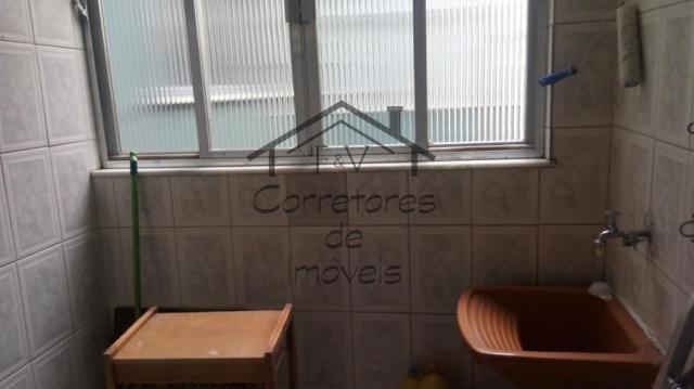 Apartamento À Venda - Vila da Penha - Rio de Janeiro - RJ - Foto 14