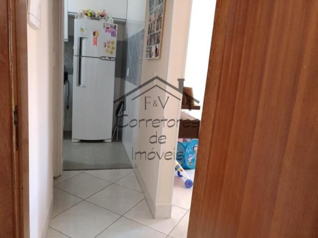 Apartamento para venda, Irajá, Rio de Janeiro, RJ - Foto 10