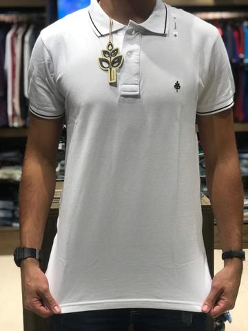 Camisetas VARIAS MARCAS- TEMOS LOJA NO DF - Foto 3