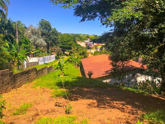 Chácara 7000 m² Atibaia Ac. Permuta. Cód. JEB-8 - Foto 19