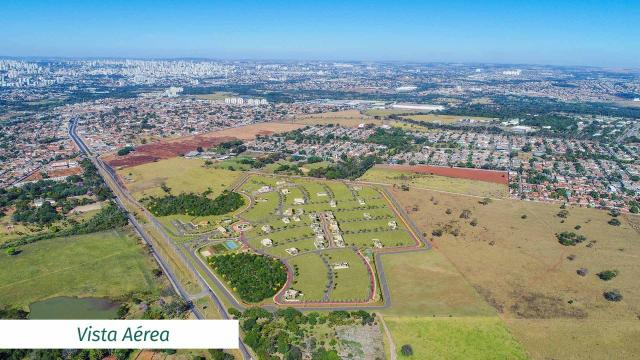 Ótimas Lotes disponíveis no Villagio Toscana prox ao Jáo , Nerópolis, Itatiaia - Foto 5