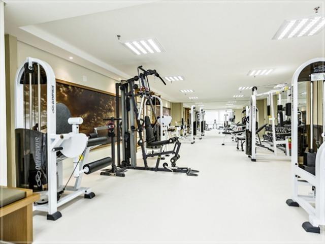 Vendo apartamento no In Mare Bali, 2 quartos - Foto 18