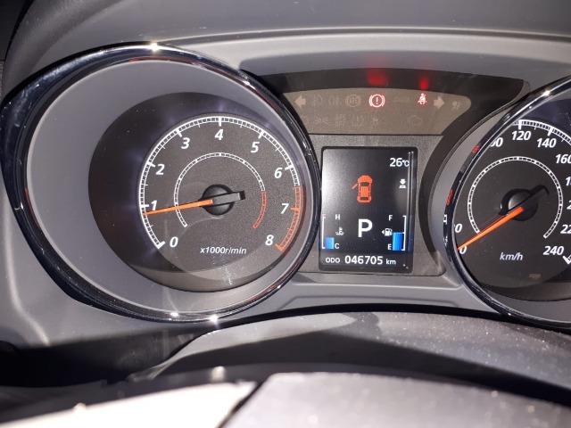 Mitsubishi Asx - Foto 2