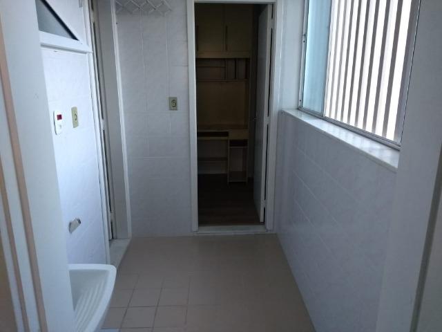 2024 - Apartamento localizado no Centro de Novo Hamburgo - Foto 13
