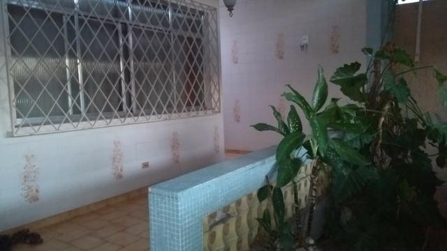 Bento Ribeiro Linda casa frente de rua localização Privilegiada - Foto 13