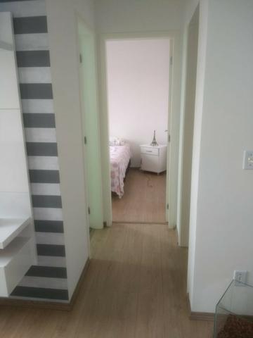 Apartamento - Foto 2