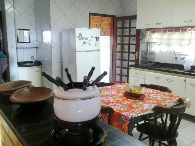 Chácara em Gravatá-PE Com área do terreno de 4.800m R$590mil REF.287 - Foto 8