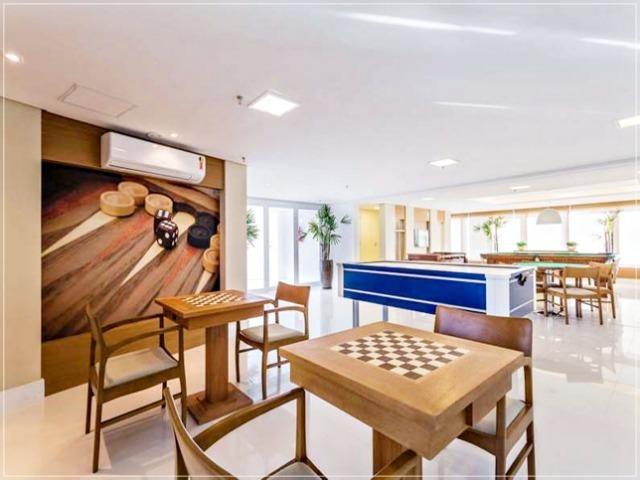 Vendo apartamento no In Mare Bali, 2 quartos - Foto 7