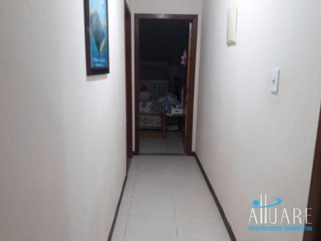 Venha realizar seu sonho da casa própria! Esperamos por você! - Foto 6