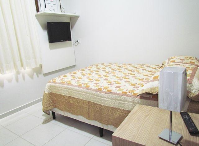 Ap bairro poçao todo mobiliado a apartir de 1300 - Foto 6