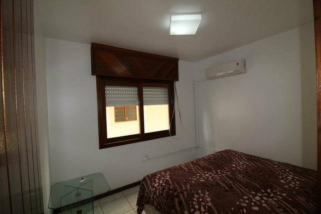 Apartamento Capão da Canoa - Foto 5
