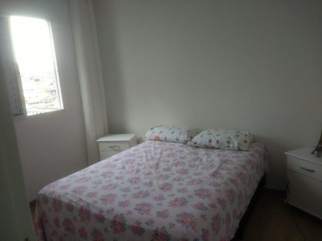 Apartamento - Foto 6
