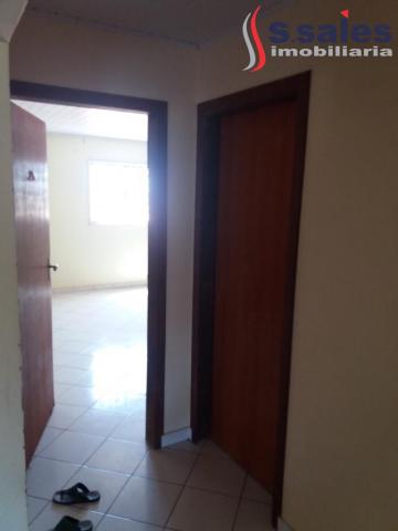 Casa à venda com 5 dormitórios em Setor habitacional vicente pires, Brasília cod:CA00311 - Foto 3