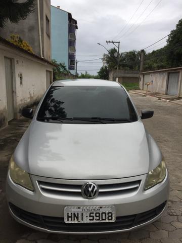 Vendo gol 2010 - Foto 2