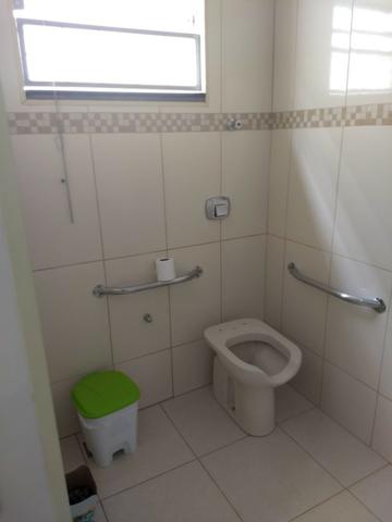 Vendo Prédio comercial - Foto 16