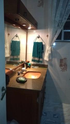Bento Ribeiro Linda casa frente de rua localização Privilegiada - Foto 3