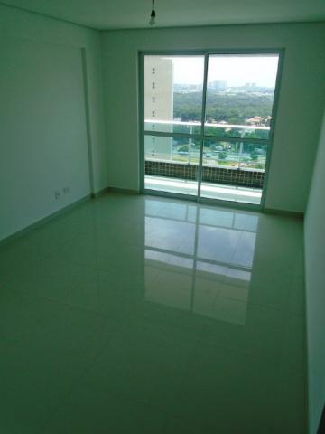 Apartamento à venda, 5 quartos, 3 vagas, patriolino ribeiro - fortaleza/ce - Foto 16