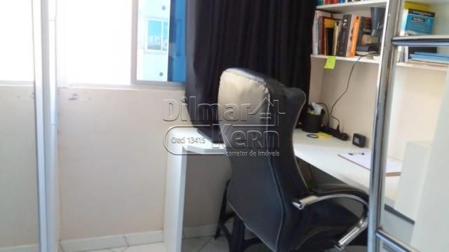 Apartamento à venda com 0 dormitórios em Areias, São jose cod:176 - Foto 17