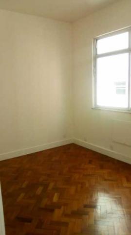 Apartamento para alugar com 2 dormitórios em Leblon, Rio de janeiro cod:CGAP20076 - Foto 12