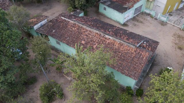 Sítio em carpina - Foto 9