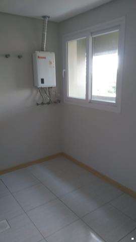 Apartamento para alugar com 3 dormitórios em , cod:I-023053 - Foto 11