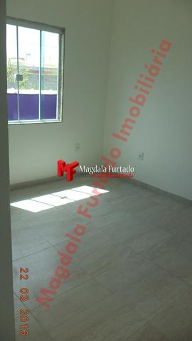 Pc:2085 Casa lindíssima de 2 quartos á venda em Unamar , Cabo Frio - RJ - Foto 9