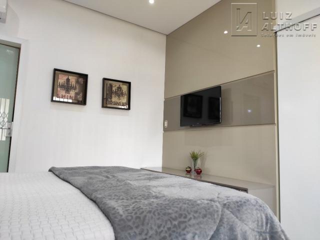 Casa à venda com 4 dormitórios em Pagani, Palhoça cod:485 - Foto 15