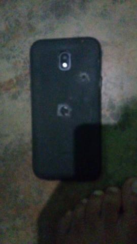 Vendo j5 pro - Foto 4