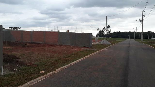 Terrenos - Foto 14