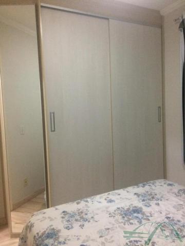 Apartamento para alugar com 2 dormitórios em , cod:24001 - Foto 4