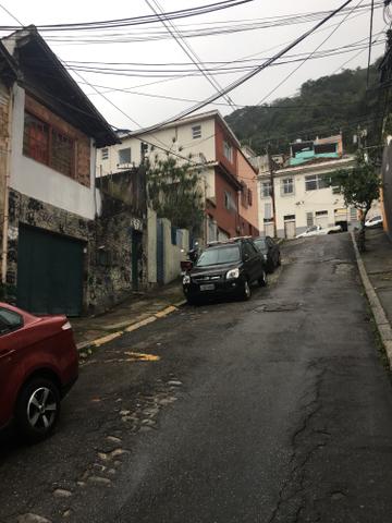 Casa 2 quartos botafogo - Foto 3