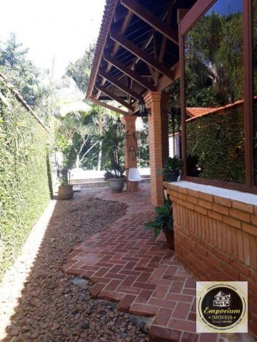 Casa com 5 dormitórios à venda, 300 m² por r$ 1.700.000 - riviera são lourenço - bertioga/ - Foto 7