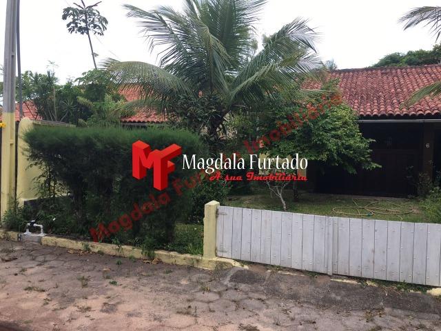 LTCód 4015 Oportunidade de adquirir sua linda casa de praia em Unamar - Cabo Frio
