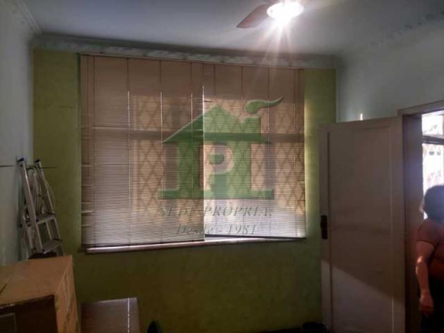 Casa à venda com 4 dormitórios em Vila da penha, Rio de janeiro cod:VLCA40013 - Foto 9