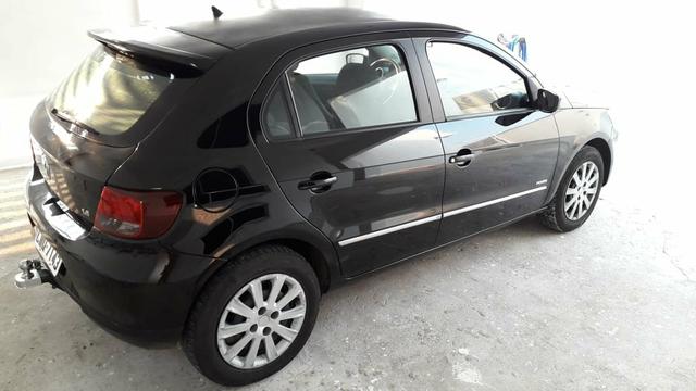 Gol G5 1.6 Completo 2011 - Foto 2