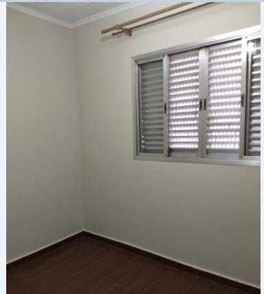 Casa (belem) - Foto 14