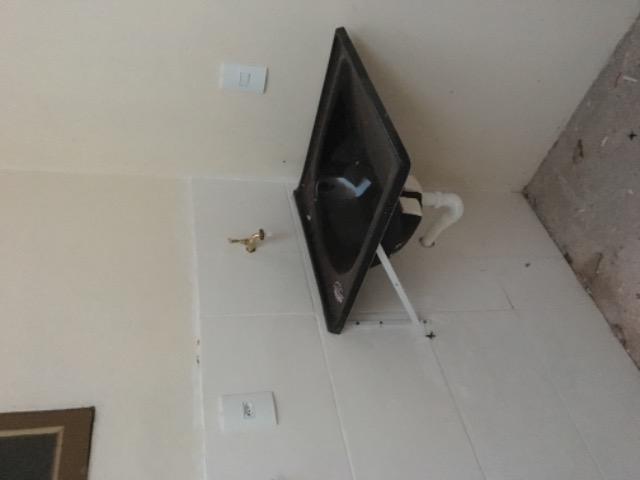 Ótima oportunidade de casa MCMV - Foto 9