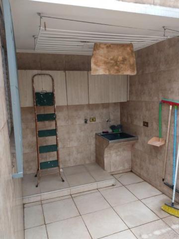 Casa (belem) - Foto 18