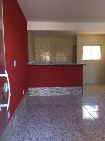F Casas lindas Tipo Duplex em Unamar - Tamoios - Cabo Frio/RJ !!!! - Foto 11