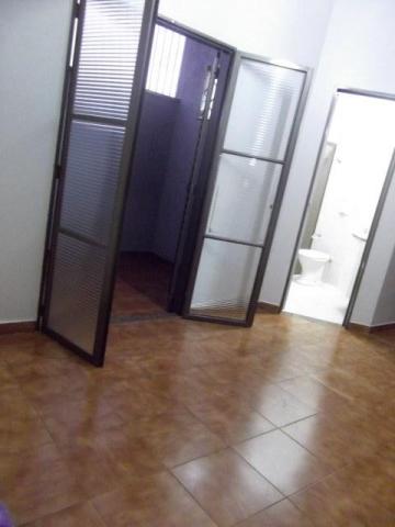 Casa locação - Foto 15