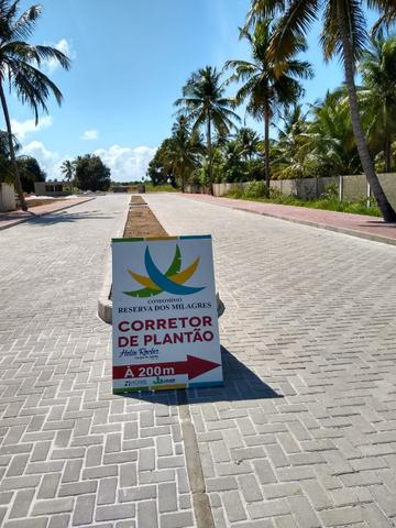 Condominio Reserva dos Milagres - Foto 12