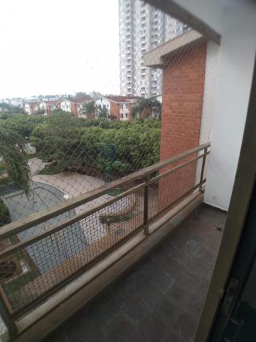 Apartamento para alugar com 2 dormitórios em Republica, Ribeirao preto cod:L112694 - Foto 12