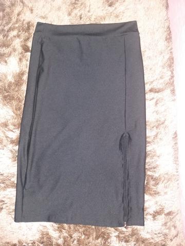 Roupas - Foto 2