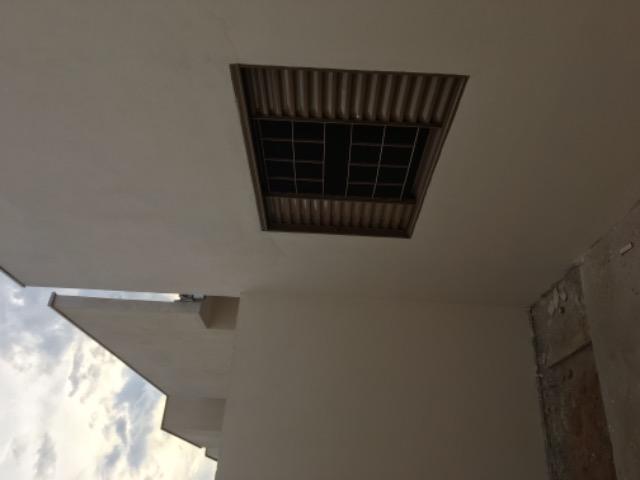 Ótima oportunidade de casa MCMV - Foto 3