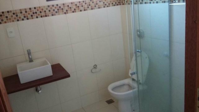 Aluga-se Casa com Piscina R$ 1.600 - Foto 11
