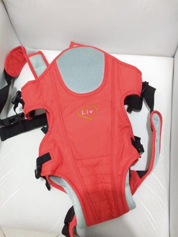 Canguru Liv